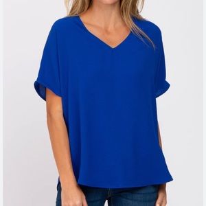 Lilly Pulitzer Caden size Small | Size: S